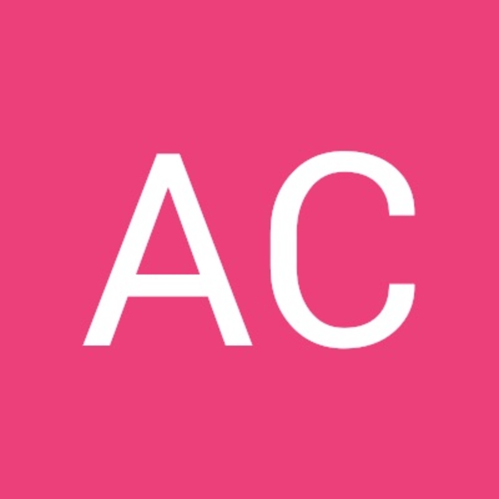 Meet your Posher, Ac